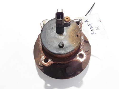 Used Electronic module Electronic module 35501763 35501763