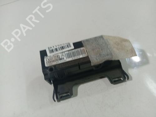 Elektronisk modul Elektronisk modul 39041685 39041685