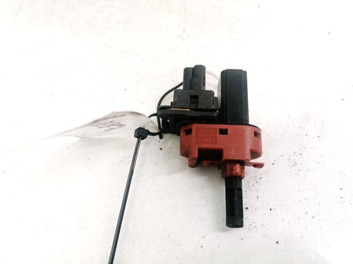 Used Electronic module Electronic module MAZDA 6 Hatchback (GG) 2.0 DI (GG14) (136 hp) 35413878 35413878