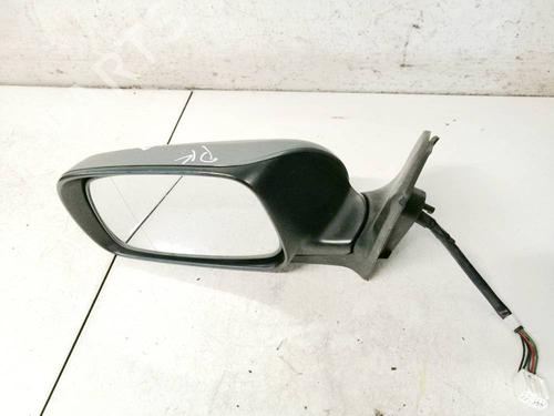 Used Left mirror Left mirror 34999064 34999064