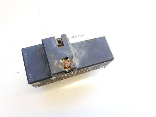 Used Electronic module Electronic module 35356320 35356320