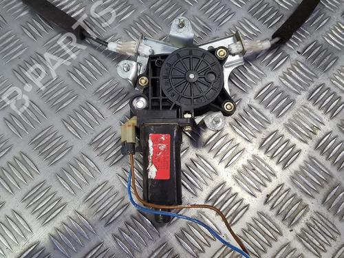 Used Right rear window motor Right rear window motor HYUNDAI SONATA IV (EF) 2.0 (134 hp) 35686847 35686847