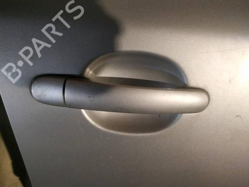 front-right-exterior-door-handle-skoda-octavia-ii-1z3-2004-2005-2006-2007-2008-2009-2010-2011-2012-2013-35275756 main image