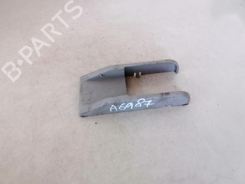 other-mercedes-benz-r-class-w251-v251-2005-2006-2007-2008-2009-2010-2011-2012-2013-2014-2015-2016-2017-35510463 main image