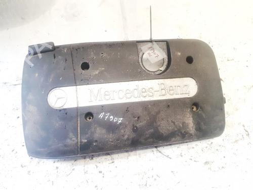Used Upper protection Upper protection MERCEDES-BENZ C-CLASS (W203) C 220 CDI (203.006, 203.008) (143 hp) 35433534 35433534