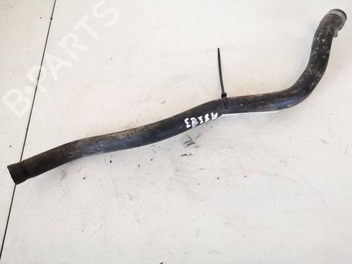 Used Pipe Pipe LAND ROVER RANGE ROVER III (L322) 3.0 D 4x4 (177 hp) 32916227 32916227