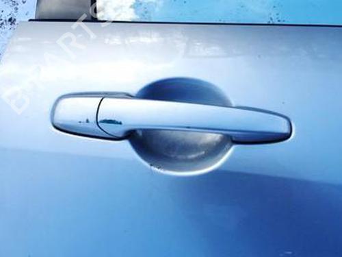 front-right-exterior-door-handle-mazda-5-cr-2005-2006-2007-2008-2009-2010-35855524 main image