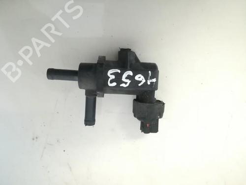 Used Electronic module Electronic module TOYOTA PRIUS Liftback (_W2_) 1.5 Hybrid (NHW20_, NHW20R) (112 hp) 35845540 35845540