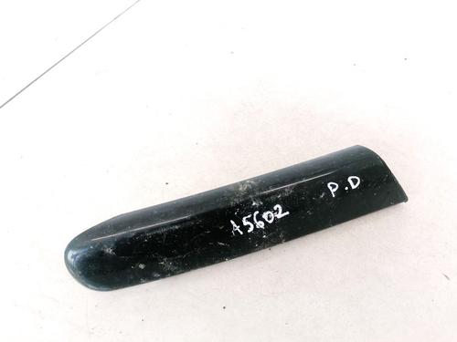 other-opel-corsa-d-s07-2006-2007-2008-2009-2010-2011-2012-2013-2014-2015-35591972 main image