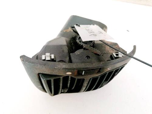 air-vent-citroen-jumper-i-platformchassis-244-2002-32922097 main image