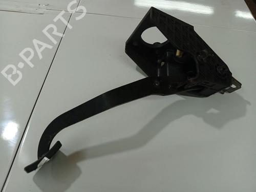 Pedal KIA CEE'D Hatchback (ED) 1.6 CRDi 90 | BP34845239I4 - Image 3