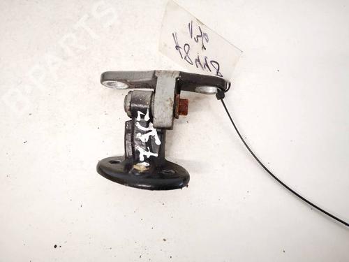 hingedoor-check-strap-volvo-s40-ii-544-2003-2004-2005-2006-2007-2008-2009-2010-2011-2012-32918519 main image