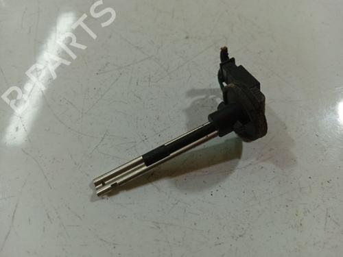 Used Electronic module Electronic module 34804537 34804537