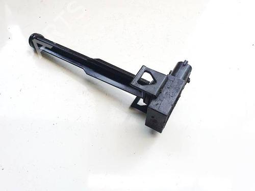 Electronic module OPEL INSIGNIA A (G09) 2.0 CDTI (68) | BP36759150M83 - Image 2
