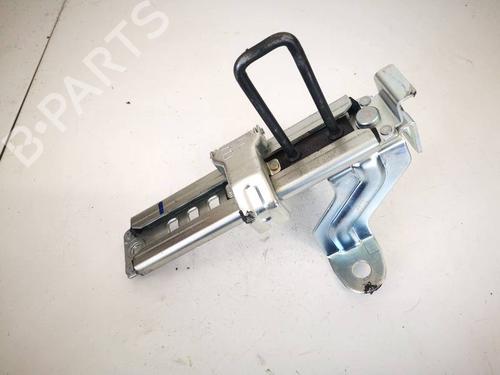 BP32966190C155 main image