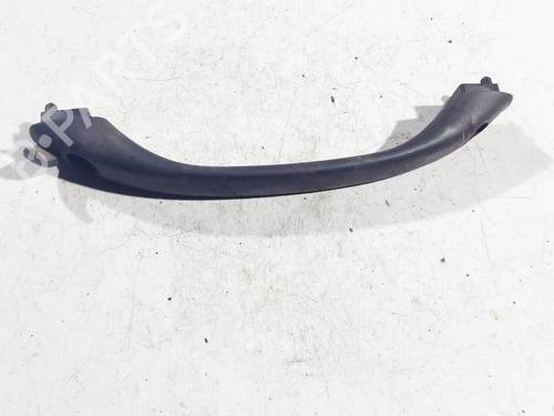 Used Interior roof handle Interior roof handle 35109825 35109825