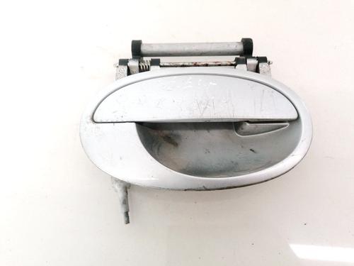 front-right-exterior-door-handle-opel-corsa-c-x01-2000-2001-2002-2003-2004-2005-2006-2007-2008-2009-35538660 main image