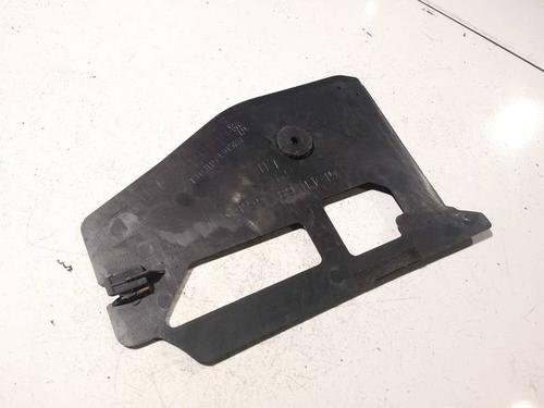 Boot lining MAZDA 626 V (GF) 1.8 (GF8P) | BP38797996I3 - Image 2
