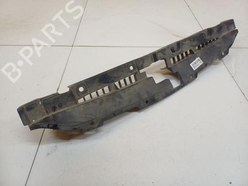 Used Other Other 36821775 36821775