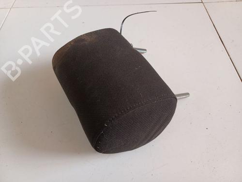 Used Headrest Headrest 34922353 34922353