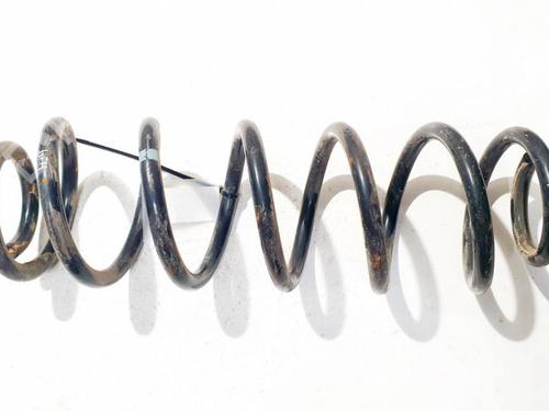 Used Shock absorber spring Shock absorber spring AUDI Q3 (8UB, 8UG) 2.0 TDI (140 hp) 34878270 34878270