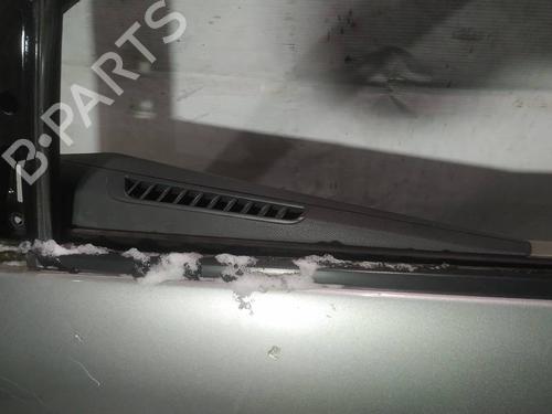 Andre SUBARU TRIBECA (B9) 3.0 (WXE) | BP34845812O1 - Image 3