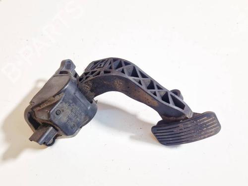 Used Pedal Pedal 35019168 35019168