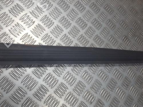 other-mercedes-benz-e-class-w211-2002-2003-2004-2005-2006-2007-2008-2009-35701105 main image
