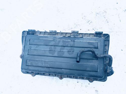 Used Air filter box Air filter box 35637173 35637173