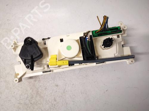 Climate control MINI MINI (R50, R53) Cooper | BP39231886I5 - Image 3