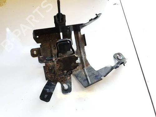 Used Support Support MERCEDES-BENZ E-CLASS (W211) E 200 CDI (211.004) (102 hp) 32574844 32574844