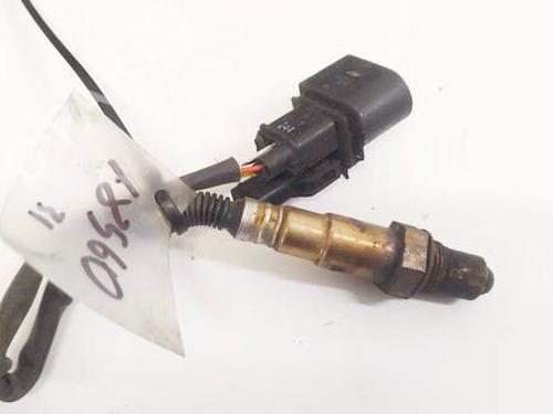 Used Electronic sensor Electronic sensor 35154566 35154566