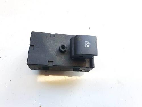 Used Switch Switch OPEL INSIGNIA A Saloon (G09) 1.8 (69) (140 hp) 36152152 36152152