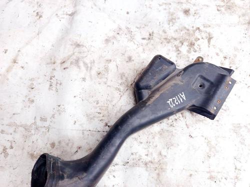 Used Pipe Pipe NISSAN X-TRAIL I (T30) 2.0 4x4 (150 hp) 34772842 34772842