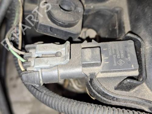 Used Mass air flow sensor Mass air flow sensor 34890441 34890441