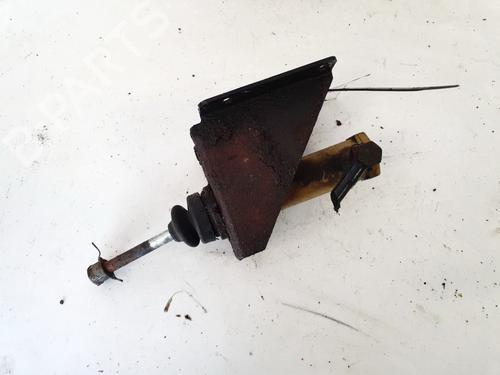 Used Clutch slave cylinder Clutch slave cylinder 35483829 35483829