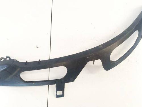 Used Front bumper bracket Front bumper bracket 36827919 36827919