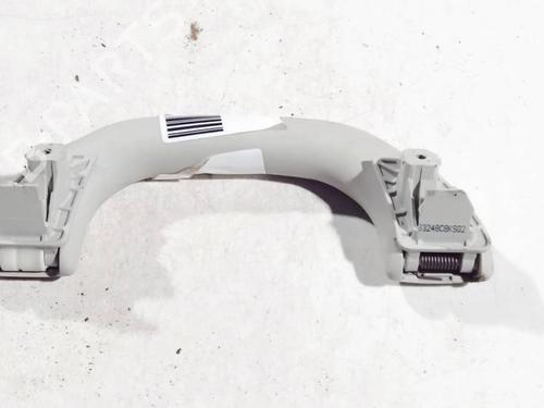 Interior roof handle VW GOLF V (1K1) 1.4 TSI | BP35066159I35 - Image 3