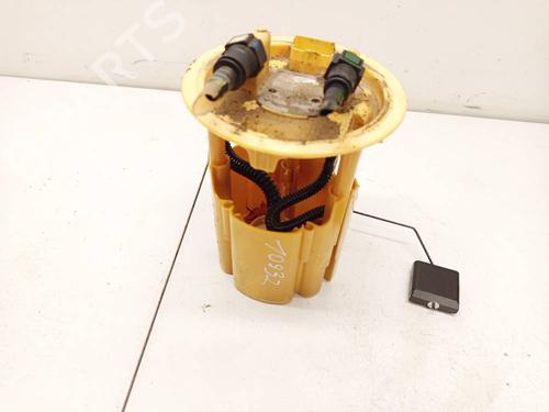 Used Electronic module Electronic module 34864493 34864493