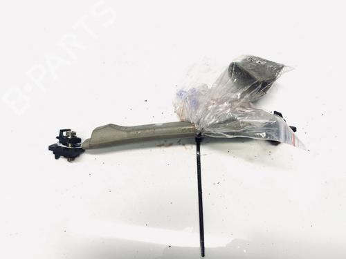 Used Interior roof handle Interior roof handle KIA SORENTO I (JC) 3.5 (194 hp) 35556324 35556324