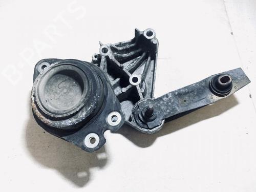 Used Engine mount Engine mount RENAULT LAGUNA II (BG0/1_) 1.9 dCi (BG08, BG0G) (120 hp) 33070212 33070212