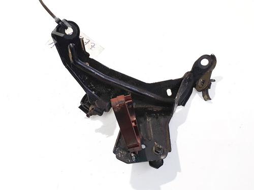 Used Support RENAULT ESPACE IV (JK0/1_) 1.9 dCi (JK0U) (116 hp) 32912189