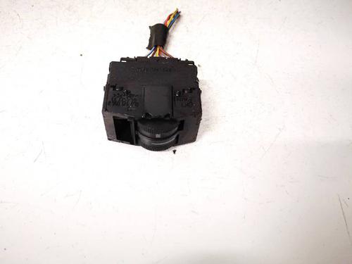 Used Switch Switch 36659062 36659062