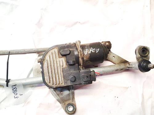 Used Front wiper motor Front wiper motor 35299669 35299669