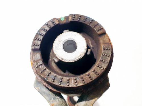 Right front steering knuckle TESLA MODEL S (5YJS) P90D AWD | BP38578738M26 - Image 3