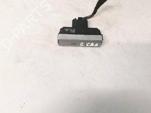Used Switch Switch 35327470 35327470