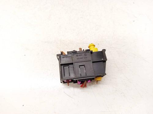 Used Electronic module Electronic module 36822431 36822431