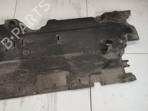 Underbody protection MAZDA 6 Hatchback (GH) 2.0 MZR-CD (GH14) | BP34798907M92 - Image 2