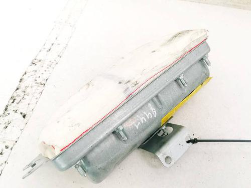 passenger-airbag-ford-focus-ii-da_-hcp-dp-2004-2005-2006-2007-2008-2009-2010-2011-2012-2013-32920431 main image