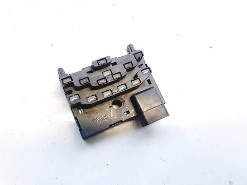 Electronic module VW JETTA III (1K2) 1.6 FSI | BP34815751M83 - Image 3